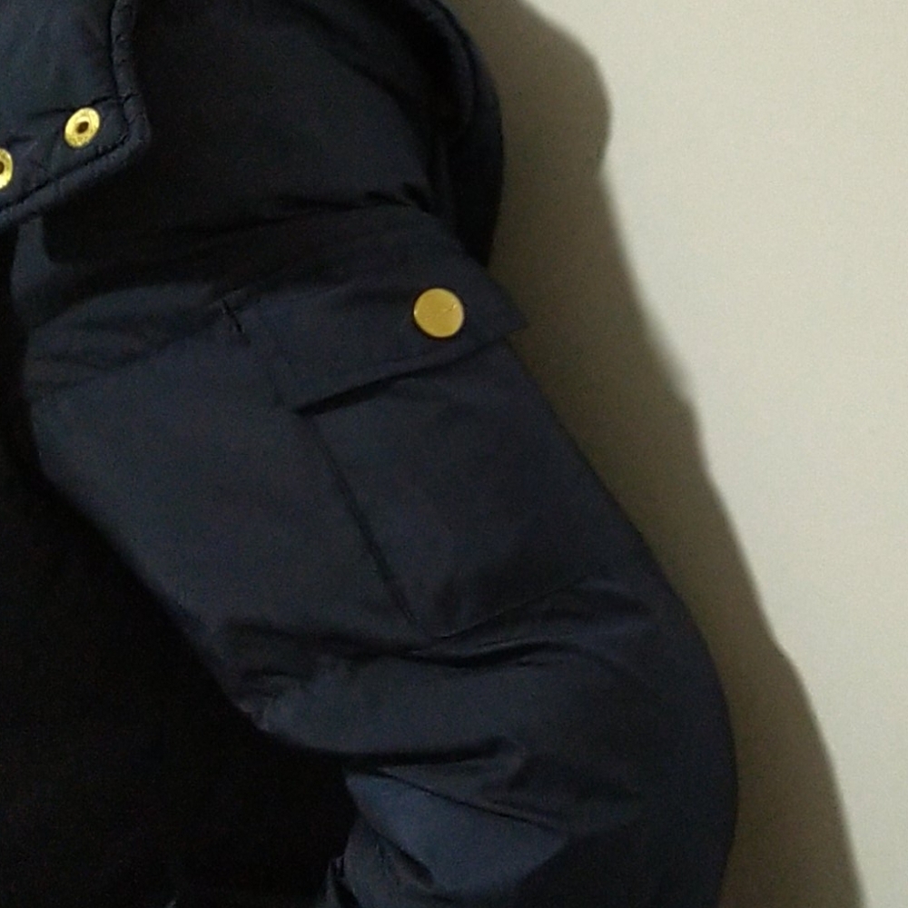 Ellen Tracy jacket M - Picture 10 of 15